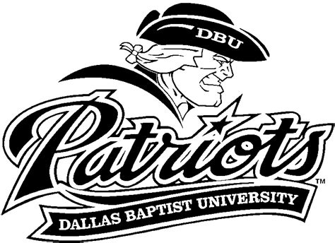 The Role of the Dallas Baptist University Mascot in Community Engagement
